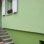 Lumineux A De 75 M² Avec 3 Apartment Kutzenhausen