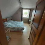 Lumineux A De 75 M² Avec 3 Apartment *