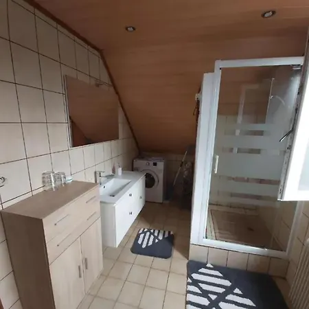 Lumineux A De 75 M² Avec 3