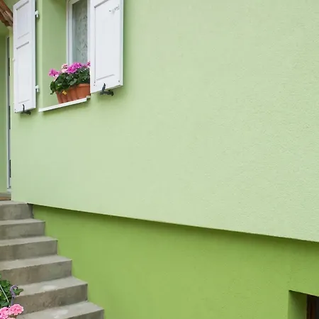 Lumineux A De 75 M² Avec 3 Apartamento
