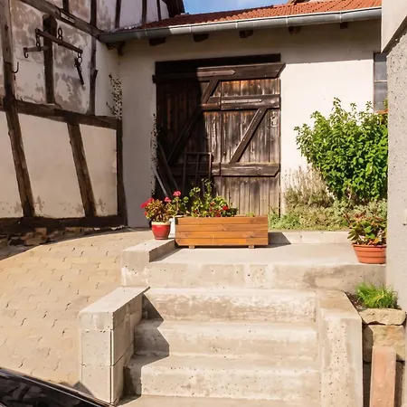 Lumineux A De 75 M² Avec 3 *