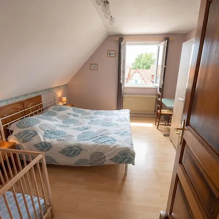 Lumineux A De 75 M² Avec 3
