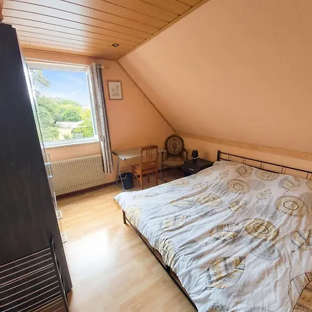 Lumineux A De 75 M² Avec 3 * Kutzenhausen